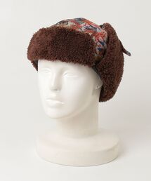 ROLLING CRADLE（ローリングクレイドル）の「キャップ（キャップ）」