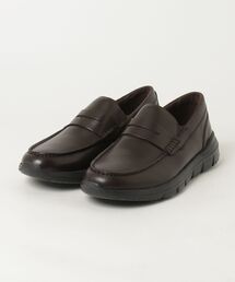 ROCKPORT | 【MEN】JAYCE/ジェイス ローファー(ローファー)