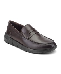 ROCKPORT（ロックポート）の「【MEN】JAYCE／ジェイス ローファー（ローファー）」