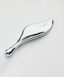 BACKYARD FAMILY（バックヤードファミリー）の「Cellsh かっさローラー（美容器具）」