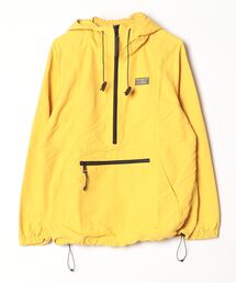 L.L.Bean（エルエルビーン）の「ナイロンブルゾン（ナイロンジャケット）」