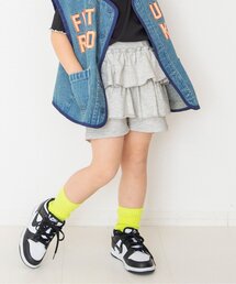 BREEZE(�u���[�Y)�̃t�����J�b�g�\�[�p���c(���̑��p���c)