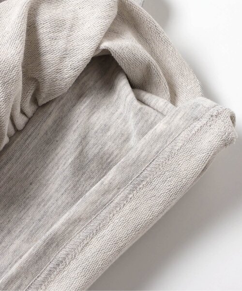 BREEZE（ブリーズ）の「フリルカットソーパンツ（その他パンツ・キッズ・グレー/ブラック/ブラウン・100/80/90/120/140）」の18枚目の写真