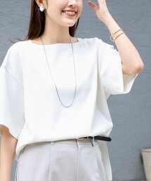 NOLLEY'S(�m�[���[�Y)�́s�Z�b�g�A�b�v�Ή��t�E�H�b�V���u���C�[�W�[�c�C��T�u���E�X(�V���c/�u���E�X)