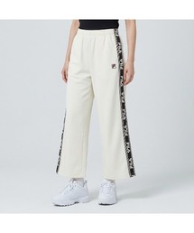 FILA | TRACK PANTS(スカート)