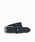 LACOSTE�i���R�X�e�j�́u�u�����h�l�[�����S�G���{�X�C�^���A�����U�[�x���g�i�x���g�j�v�b�l�C�r�[