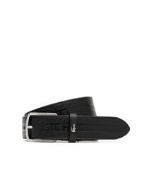 LACOSTE｜ラコステ（メンズ）のファッション雑貨通販 - ZOZOTOWN