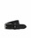 LACOSTE�i���R�X�e�j�́u�u�����h�l�[�����S�G���{�X�C�^���A�����U�[�x���g�i�x���g�j�v�b�u���b�N