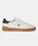 POLO RALPH LAUREN�i�|�� �����t ���[�����j�́u�|�� �����t ���[���� HERITAGE AERA �w���e�[�W �G��  �X�j�[�J�[�i�X�j�[�J�[�j�v�b�z���C�g
