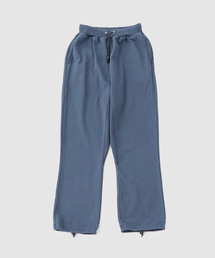 FAF（フェイク アス フラワーズ）の「FAF (FAKE AS FLOWERS) / フェイク アズ フラワーズ NOCTIS BAGGY SWEAT PANTS（スウェットパンツ）」