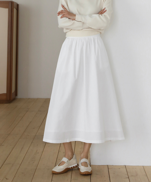 SAPPUN（サプン）の「Luena メリージェーン スニーカー (1.5cm))（スニーカー・レディース・ブラック/アイボリー・22.5cm/23cm/23.5cm/24cm/24.5cm/25cm/25.5cm/26cm）」の4枚目の写真