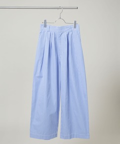 タイプクロス ハーフパンツ（その他パンツ）｜JOURNAL STANDARD LUXE