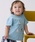petit main�i�v�e�B�}�C���j�́u�y�����N�z���b�g/�ԃA�b�v���P����T�V���c�iT�V���c/�J�b�g�\�[�j�v�b�G�������h