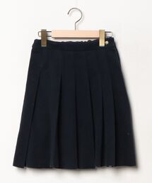 ブランド古着】kate spade new york｜ケイトスペード ニューヨークの