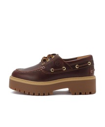 BILLY'S ENT/Timberlandのファッション通販 - ZOZOTOWN