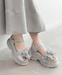 RANDA(�����_)�̃~�j���{���{�����[���\�[���X�|�[�c�T���_��(�T���_��)