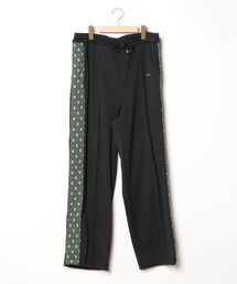 TTT MSW（ティー）の「ジャージパンツ（その他パンツ）」