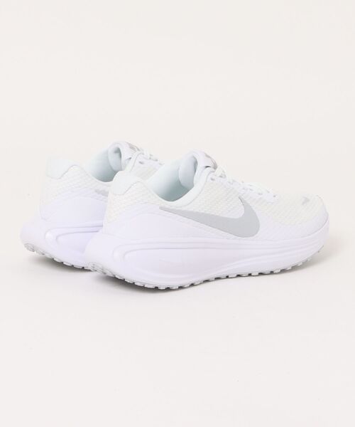 セール】NIKE ナイキ W REVOLUTION 8【軽量】レディーススニーカー
