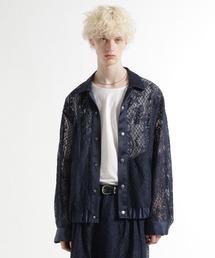 HARE(�n��)�́ySET UP�Ή��z���[�X�R�[�`�W���P�b�g(HARE)(�u���]��)