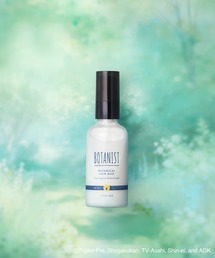 新作アイテム」に該当するレディースのヘアオイル/ヘアミルクコスメ