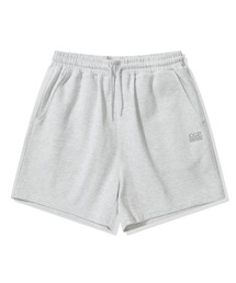 codegraphy（コードグラフィー）の「(Women's) Training Shorts CBEUWTT202（その他パンツ）」