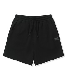 codegraphy（コードグラフィー）の「(Women's) Training Shorts CBEUWTT202（その他パンツ）」