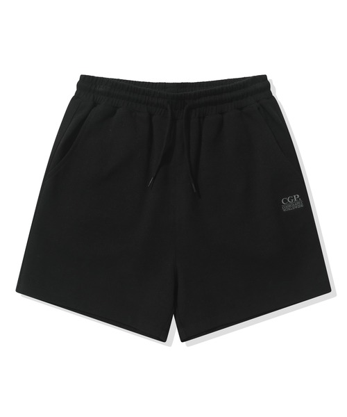 codegraphy(�R�[�h�O���t�B�[)��(Women's) Training Shorts CBEUWTT202(���̑��p���c)