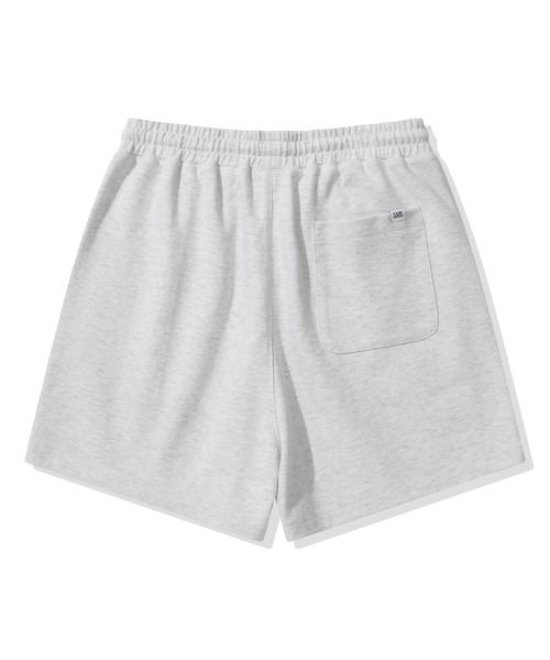codegraphy(コードグラフィー)の「(Women's) Training Shorts CBEUWTT202(その他パンツ・レディース・ダークグレー/Black/グレー系・MEDIUM/SMALL)」の8枚目の写真