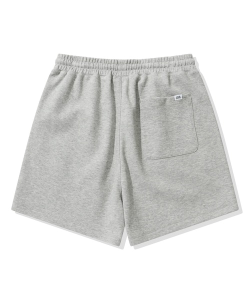 codegraphy(コードグラフィー)の「(Women's) Training Shorts CBEUWTT202(その他パンツ・レディース・ダークグレー/Black/グレー系・MEDIUM/SMALL)」の12枚目の写真