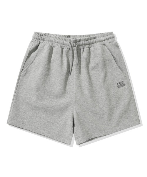 codegraphy(コードグラフィー)の「(Women's) Training Shorts CBEUWTT202(その他パンツ・レディース・ダークグレー/Black/グレー系・MEDIUM/SMALL)」の15枚目の写真