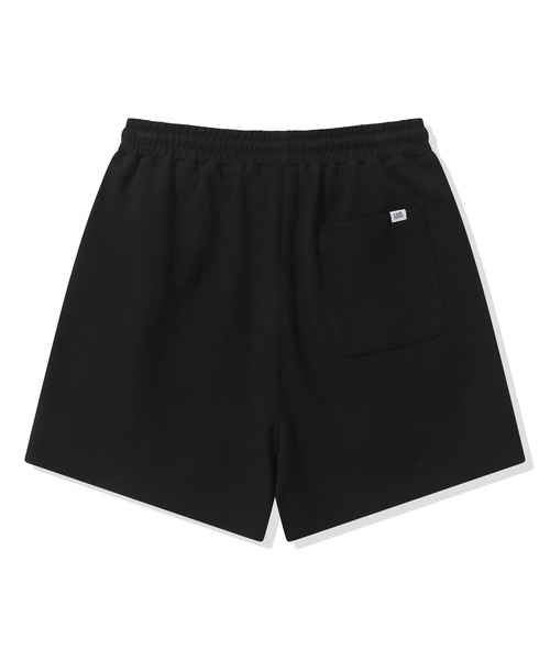codegraphy(コードグラフィー)の「(Women's) Training Shorts CBEUWTT202(その他パンツ・レディース・ダークグレー/Black/グレー系・MEDIUM/SMALL)」の17枚目の写真