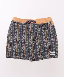 TCSS（ティーシーエスエス）の「BOARD SHORTS/Critical Slide(クリティカルスライド)TCSS 水陸両用 ボードショーツ スイムショーツ イージーショーツ サーフ リゾート（水着）」