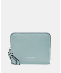 kate spade new york｜ケイト・スペード ニューヨークの財布（二つ折り