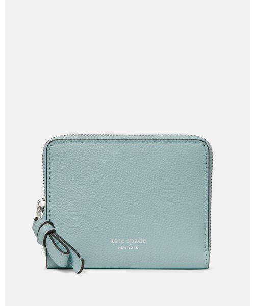 kate spade new york｜ケイト・スペード ニューヨークの財布/小物