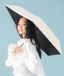 折りたたみ傘（ホワイト/白色系）ファッション通販 - ZOZOTOWN