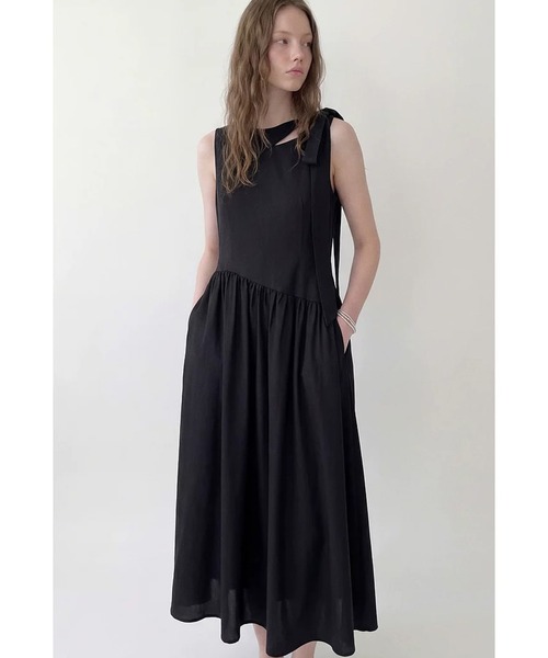 NEW ITEM-ファッション通販サイト-chuclla,FANO STUDIOS official