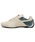 PUMA�i�v�[�}�j�́uPUMA �v�[�} ���j�Z�b�N�X �t���[�`���[ �L���b�g �X�j�[�J�[�i�X�j�[�J�[�j�v�b�z���C�g×�u���[