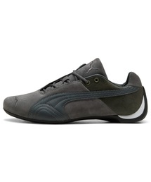 PUMA プーマ ユニセックス PUMA x ポケモン ブラッキー フェード
