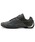 PUMA�i�v�[�}�j�́uPUMA �v�[�} ���j�Z�b�N�X �t���[�`���[ �L���b�g �X�j�[�J�[�i�X�j�[�J�[�j�v�b�`���R�[���O���[