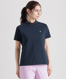 Paul Stuart/Paul Stuart GOLFのファッション通販 - ZOZOTOWN