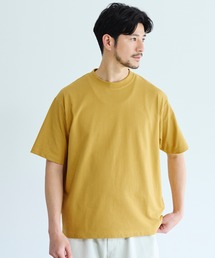 マスタード」に該当するTシャツ/カットソーファッション通販 - ZOZOTOWN