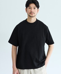 \ユニセックス/ ベーシックTシャツ