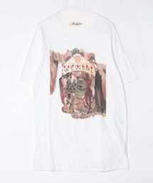 SHARE SPIRIT | SHARE SPIRIT/シェアースピリット/Welcome Tee(Tシャツ/カットソー)