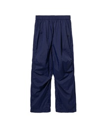 HEART BADGE PANT