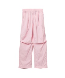A BATHING APE｜ア ベイシング エイプのパンツ（ピンク/桃色系）通販