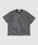 handvaerk�i�n���h�o�[�N�j�́uhandvaerk (�n���h�o�[�N) 60/2 S/S BIG T�V���c�iT�V���c/�J�b�g�\�[�j�v�b�u���b�N