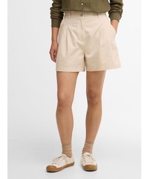 Barbour | Fernショーツ（レディース）(その他パンツ)