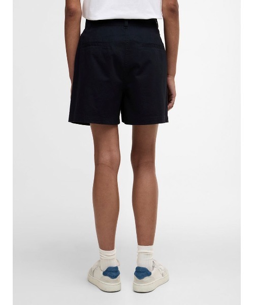 Barbour(バブアー)の「Fernショーツ(レディース)(その他パンツ・レディース・グリーン/ネイビー/ベージュ・10/8)」の20枚目の写真