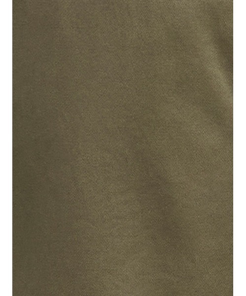 Barbour(バブアー)の「Fernショーツ(レディース)(その他パンツ・レディース・グリーン/ネイビー/ベージュ・10/8)」の15枚目の写真