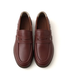 adidas HANDBALL SPEZIAL LOAFER PREM / アディダス ハンドボール